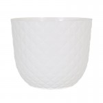 Vaso Havana Tropical Granito 30 CM ARTEVASI Vaso Havana Tropical Granito 30 CM ARTEVASI