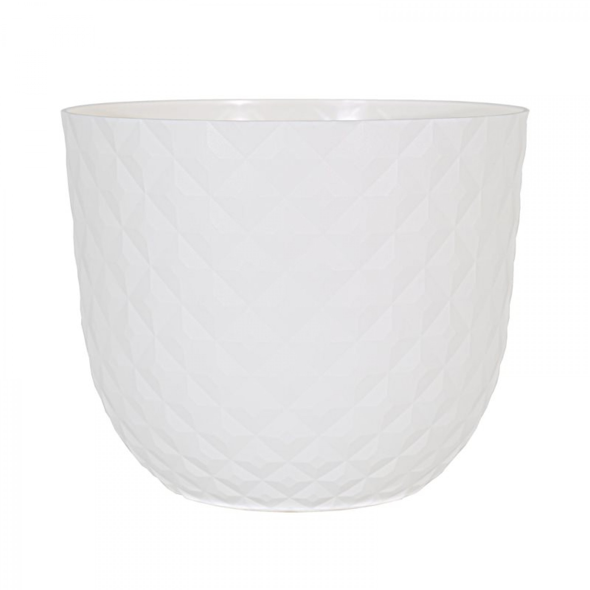 Vaso Havana Tropical Granito 30 CM ARTEVASI