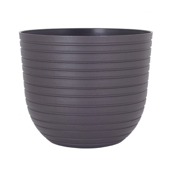 Vaso Havana Horizon Vulcano 30 CM ARTEVASI Vaso Havana Horizon Vulcano 30 CM ARTEVASI