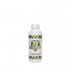 Bprotect Q 1LT BIOSTASIA