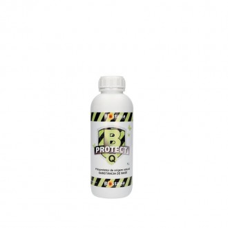 Bprotect Q 1LT BIOSTASIA Bprotect Q 1LT BIOSTASIA