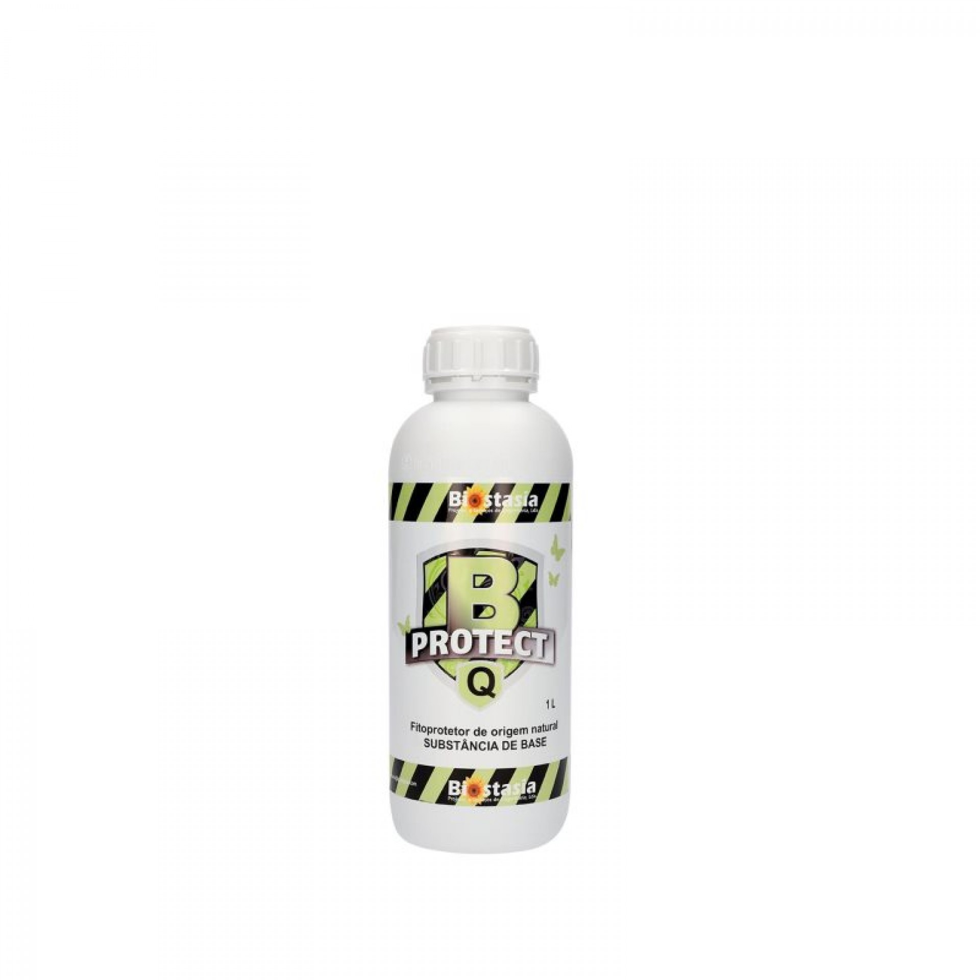 Bprotect Q 1LT BIOSTASIA