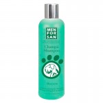 Champo Aloe Vera 300 ML MEN FOR SAN