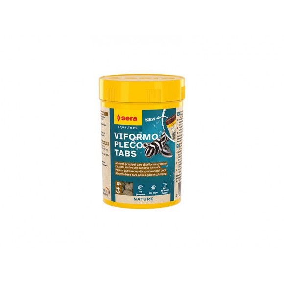 ALIMENTO ÁGUA QUENTE VIFORMO PASTILHAS FUNDO 100 ML ALIMENTO ÁGUA QUENTE VIFORMO PASTILHAS FUNDO 100 ML