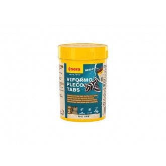 ALIMENTO ÁGUA QUENTE VIFORMO PASTILHAS FUNDO 100 ML ALIMENTO ÁGUA QUENTE VIFORMO PASTILHAS FUNDO 100 ML