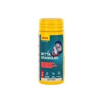 Alimento Para Betta Granulado 50 ML SERA Alimento Para Betta Granulado 50 ML SERA