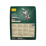 Alimento Peixes Lago Verão Sticks 40 L SERA Alimento Peixes Lago Verão Sticks 40 L SERA
