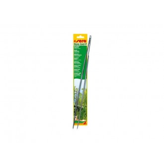 Pin�a Para Plantas Aqu�ticas 31 CM SERA