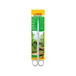 Tesoura Para Poda Plantas Aquaticas 26 CM SERA Tesoura Para Poda Plantas Aquaticas 26 CM SERA