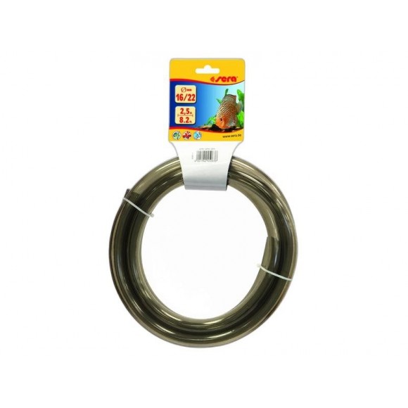 Mangueira Para Aqu�rio 16-22 2,5 M SERA
