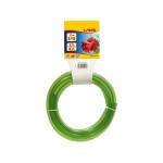 Mangueira Para Aquário 9-12 2,5 M SERA Mangueira Para Aquário 9-12 2,5 M SERA