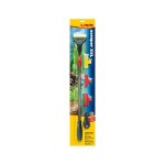 Raspador Vidros Aqu�rio XXL 60-90 CM SERA