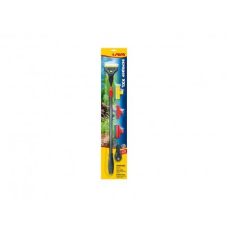 Raspador Vidros Aqu�rio XXL 60-90 CM SERA