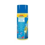 Condicionador Aquário Aquatan 500 ML SERA Condicionador Aquário Aquatan 500 ML SERA