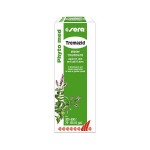 Medicamento Phyto Aquário Tremazid 30 ML SERA Medicamento Phyto Aquário Tremazid 30 ML SERA