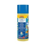 Condicionador Aquário Toxivec 250 ML SERA Condicionador Aquário Toxivec 250 ML SERA