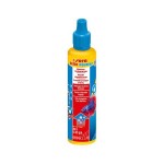 Condicionador Para Bettas Aquatan 50 ML SERA Condicionador Para Bettas Aquatan 50 ML SERA