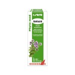 Medicamento Phyto Aquário Baktazid 30 ML SERA Medicamento Phyto Aquário Baktazid 30 ML SERA