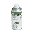 DIPTRON QM FOGGER 150ML DIPTRON QM FOGGER 150ML