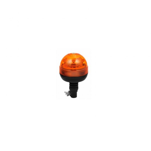 Pirilampo Encaixe 12V Led AMA CAFIATRA