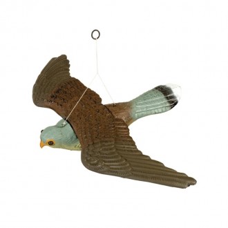 Falc�o Voador 53CM STV