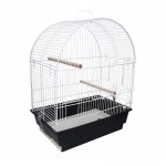 Gaiola Para P�ssaro