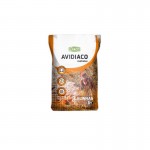 Mistura Natural Para Galinhas 5 KG DIACO Mistura Natural Para Galinhas 5 KG DIACO