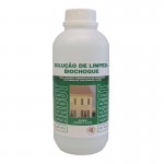 Tratamento Limpeza Bio BARBOT 1L Tratamento Limpeza Bio BARBOT 1L