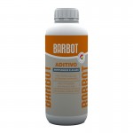 Adit Anti-Fungos Algas BARBOT 1L Adit Anti-Fungos Algas BARBOT 1L