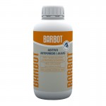 Adit Anti-Fungos Algas BARBOT 250ML Adit Anti-Fungos Algas BARBOT 250ML