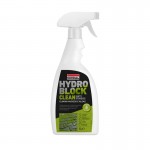 Trat Musgo/Algas Hydroclean 1L Trat Musgo/Algas Hydroclean 1L