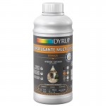 Hidrofugante MuLTi-Usos 1L Hidrofugante MuLTi-Usos 1L