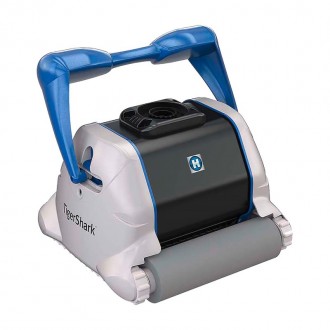 Robot Tiger Shark HAYWARD Robot Tiger Shark HAYWARD