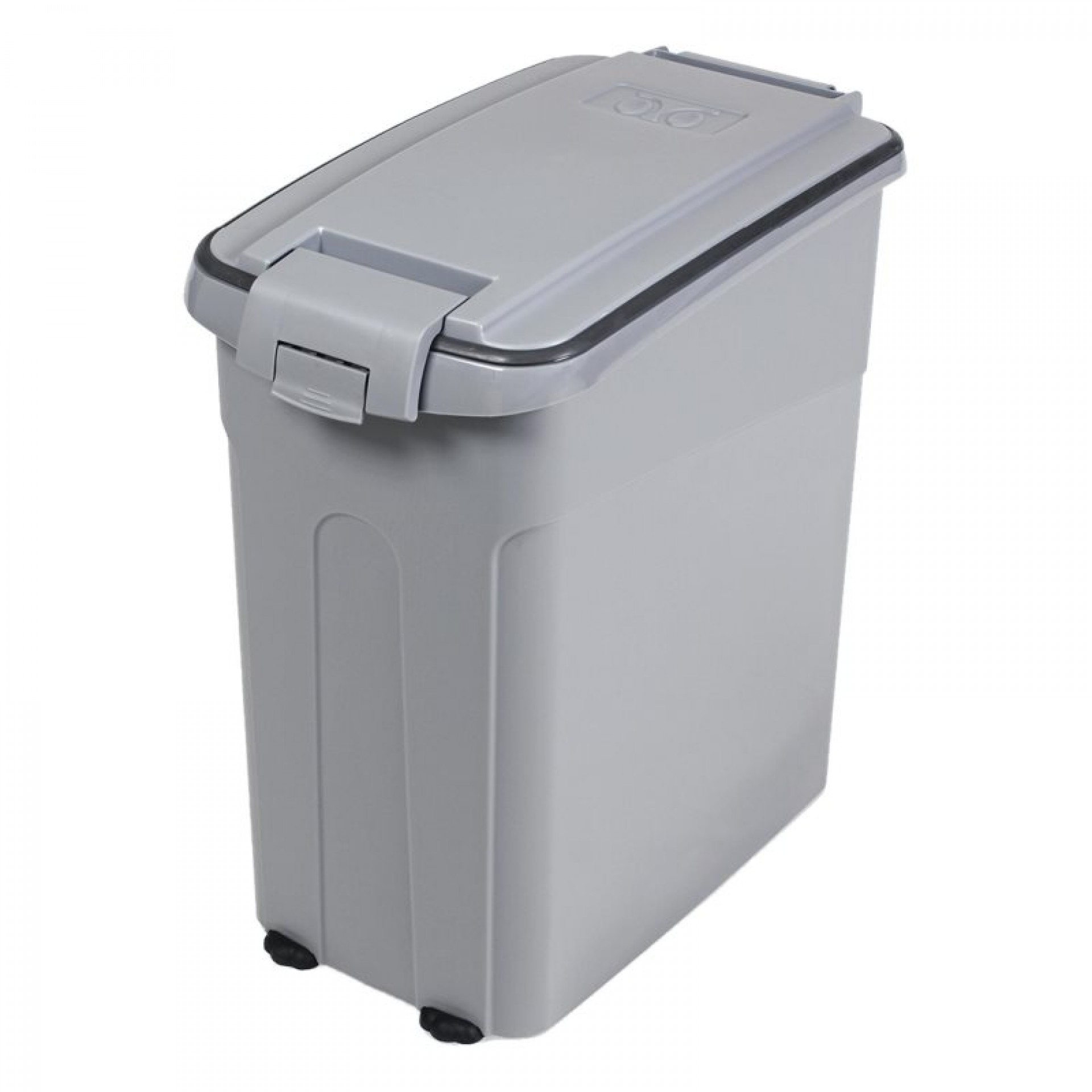 Contentor Oto P/Cão 54 L