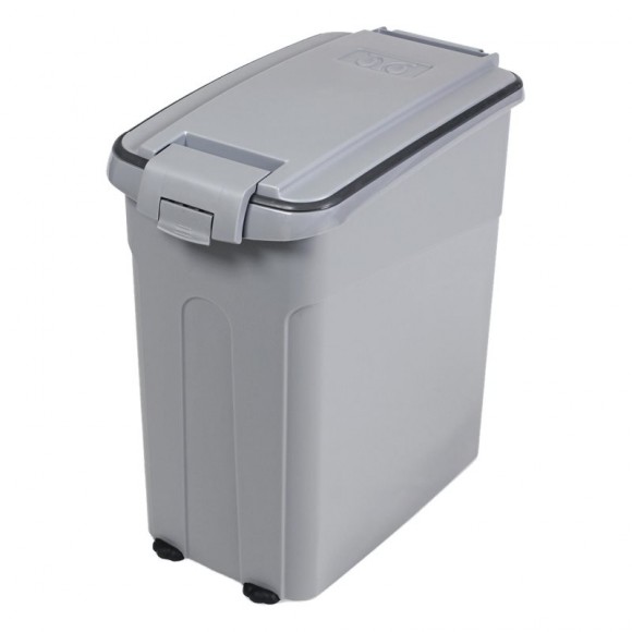 Contentor Oto P/Cão 54 L Contentor Oto P/Cão 54 L