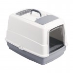 Wc Gato Joy 54X39X39CM Wc Gato Joy 54X39X39CM