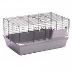 Gaiola Cavia 58X32X34 CM FOP Gaiola Cavia 58X32X34 CM FOP