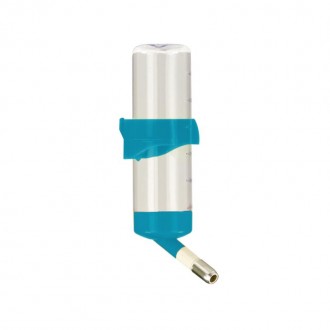 Bebedouro P/Roedor 400 ML FOP