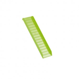 Escada Pl�stica P/Gaiola Roedor FOP