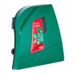 Cerca Elétrica Duopower 4000 12 V AKO Cerca Elétrica Duopower 4000 12 V AKO