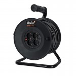 Enrolador 3g 2.5 20mt Enrolador 3g 2.5 20mt