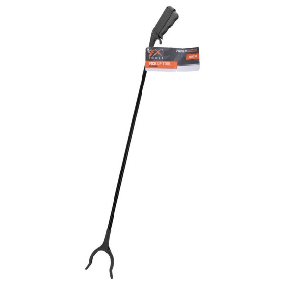 Pinça Multiusos 82 CM Pinça Multiusos 82 CM