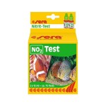 Teste Aquário Nitritos NO2 SERA Teste Aquário Nitritos NO2 SERA