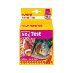 Teste Aquário Nitratos NO3 SERA Teste Aquário Nitratos NO3 SERA