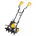 Enxada Elétrica 1500 W POWERPLUS Enxada Elétrica 1500 W POWERPLUS