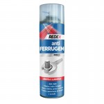Spray Antiferrugem 500ML Spray Antiferrugem 500ML