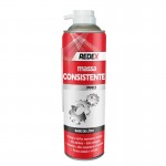 Spray Massa Consistente 500ML Spray Massa Consistente 500ML