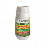 Herbicida 100 ML BROMORY Herbicida 100 ML BROMORY