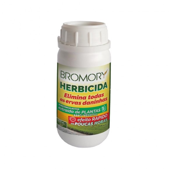 Herbicida 100 ML BROMORY Herbicida 100 ML BROMORY