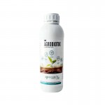 Agrobiotik 1LT KIMITEC Agrobiotik 1LT KIMITEC